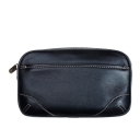 Neri Karra,  (), 0947nb.03.63